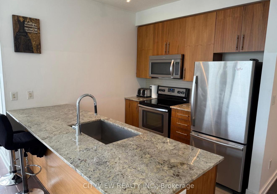 4099-brickstone-mews-mississauga-ontario-w12402123