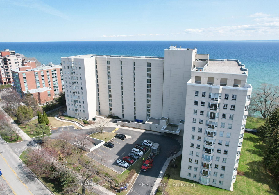 5280-lakeshore-road-burlington-ontario-w12402132