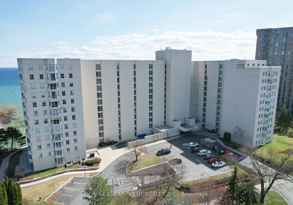 5280-lakeshore-road-burlington-ontario-w12402132