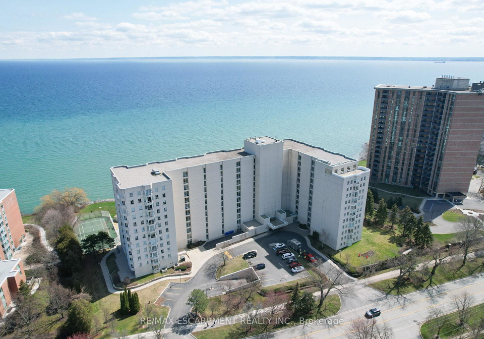 5280-lakeshore-road-burlington-ontario-w12402132