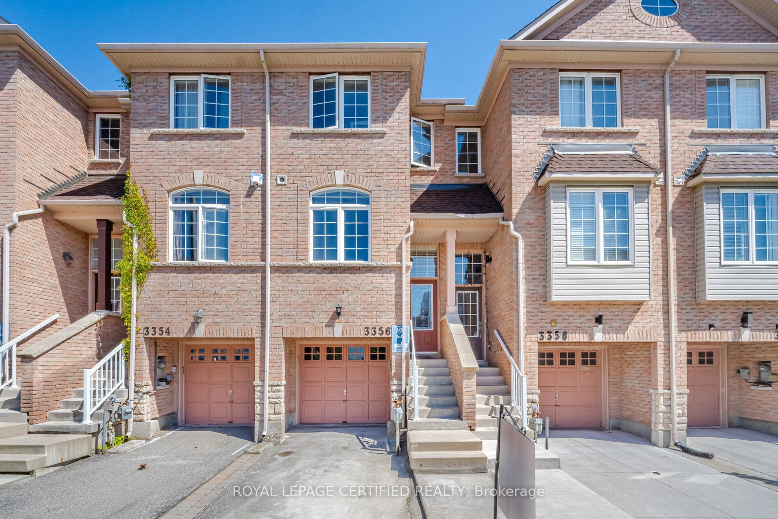 3356-redpath-circle-mississauga-ontario-w12402155
