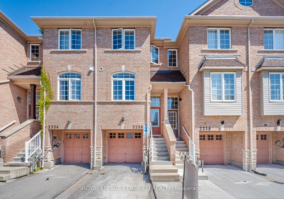 3356-redpath-circle-mississauga-ontario-w12402155
