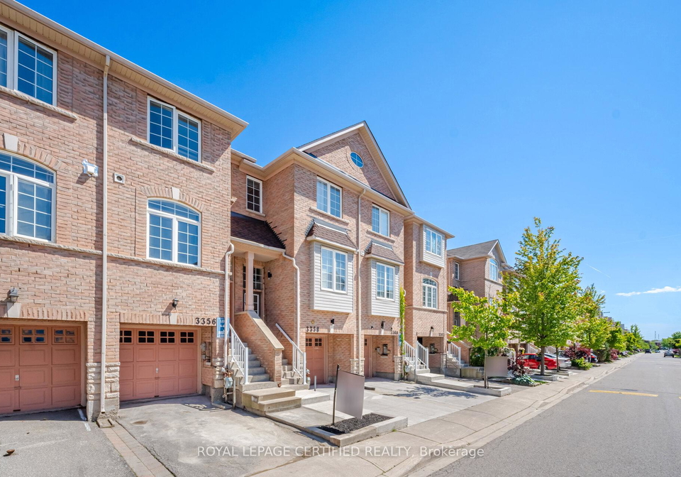 3356-redpath-circle-mississauga-ontario-w12402155