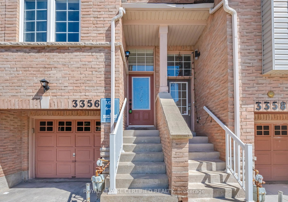 3356-redpath-circle-mississauga-ontario-w12402155