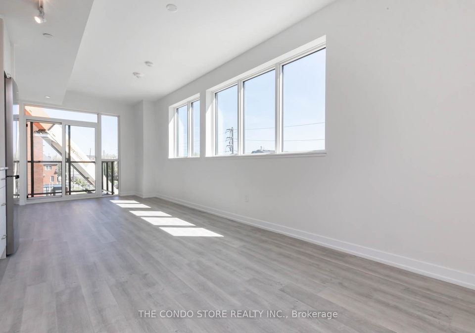 2300-st-clair-avenue-w-toronto-ontario-w12402159