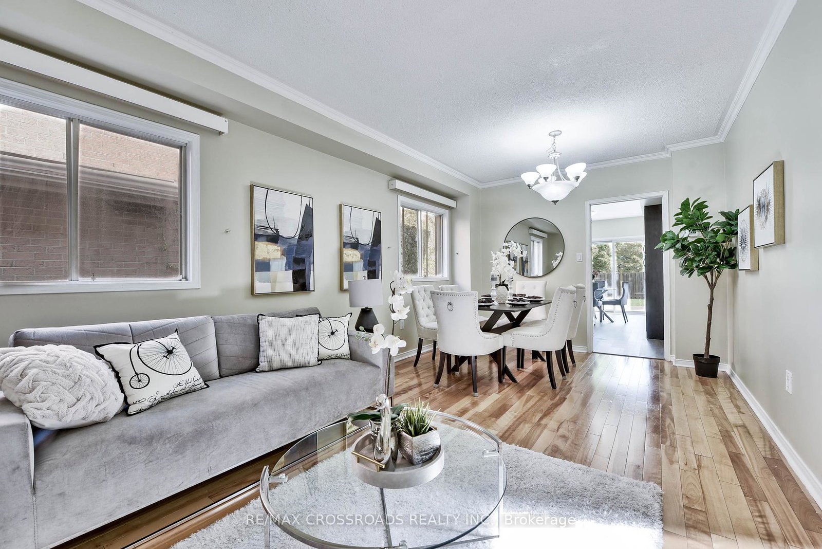6212-ford-road-mississauga-ontario-w12402174