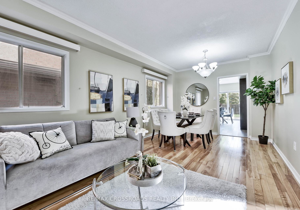 6212-ford-road-mississauga-ontario-w12402174