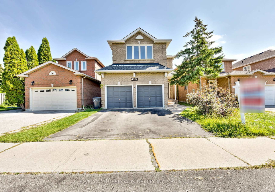 6212-ford-road-mississauga-ontario-w12402174