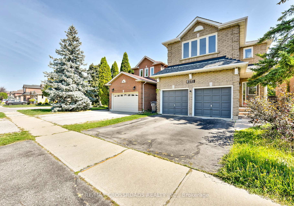 6212-ford-road-mississauga-ontario-w12402174