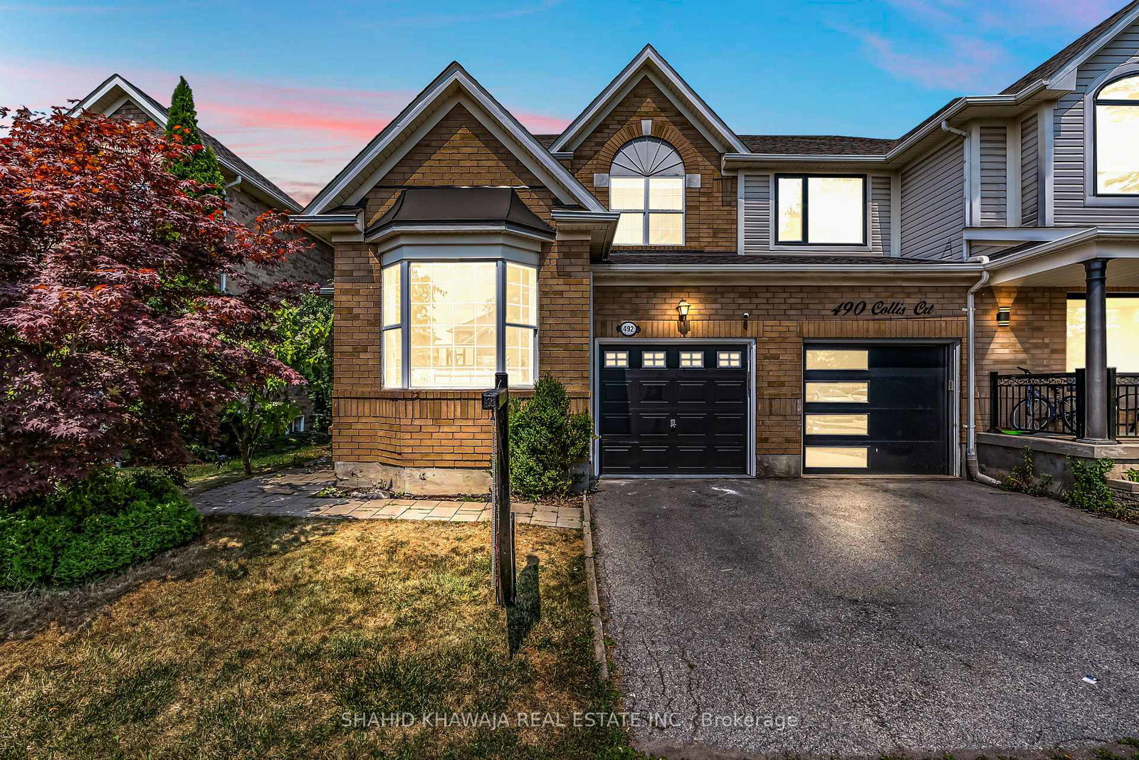 492-collis-court-milton-ontario-w12402180