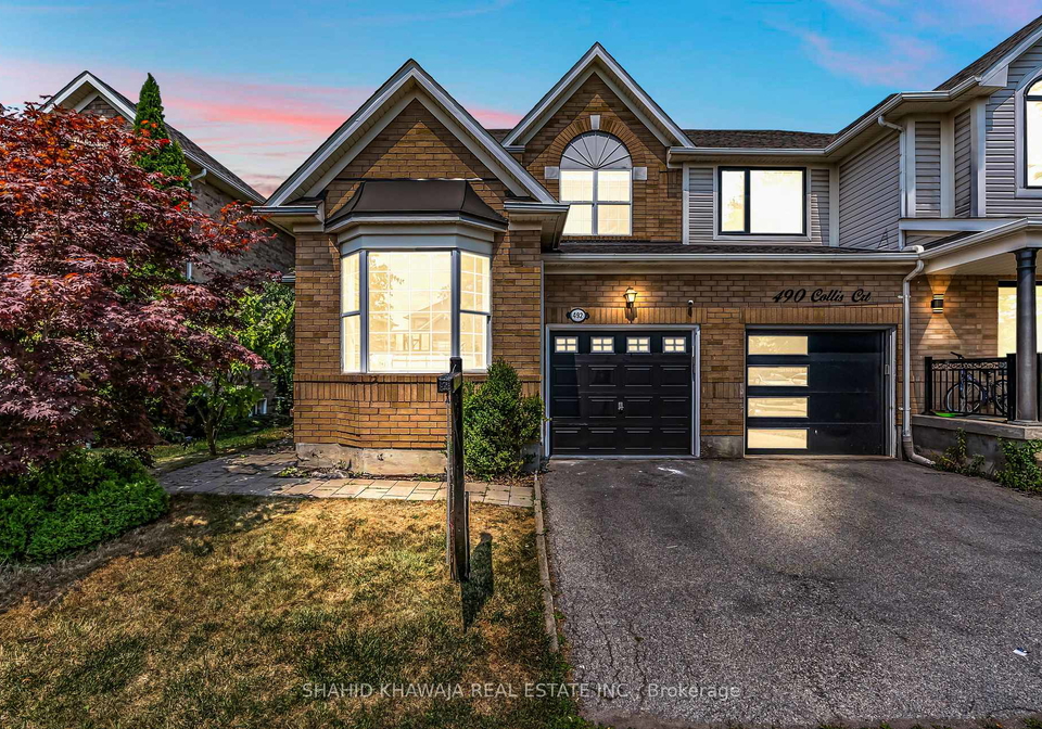 492-collis-court-milton-ontario-w12402180