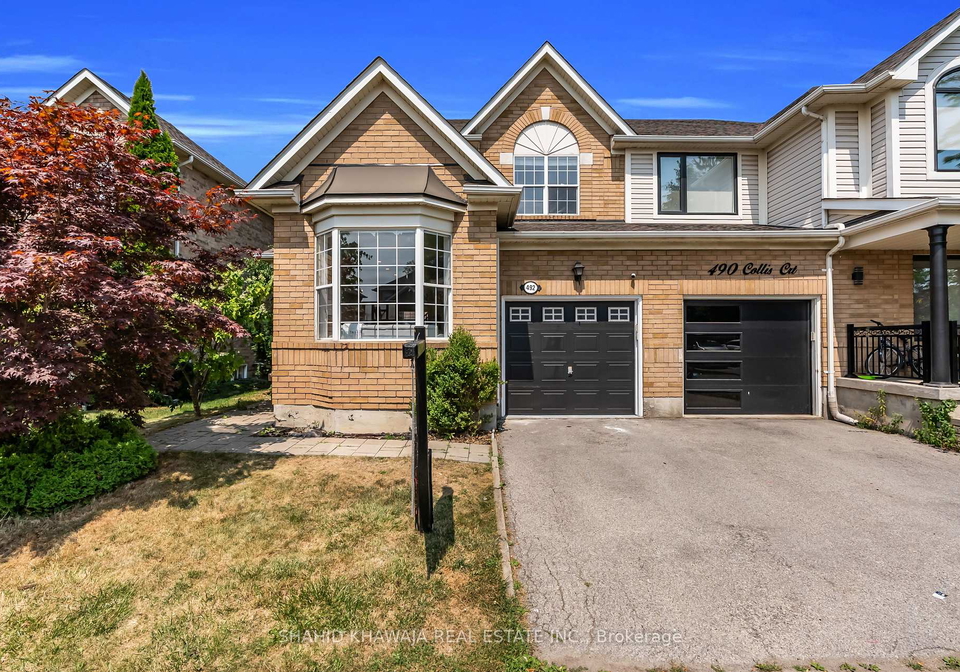 492-collis-court-milton-ontario-w12402180