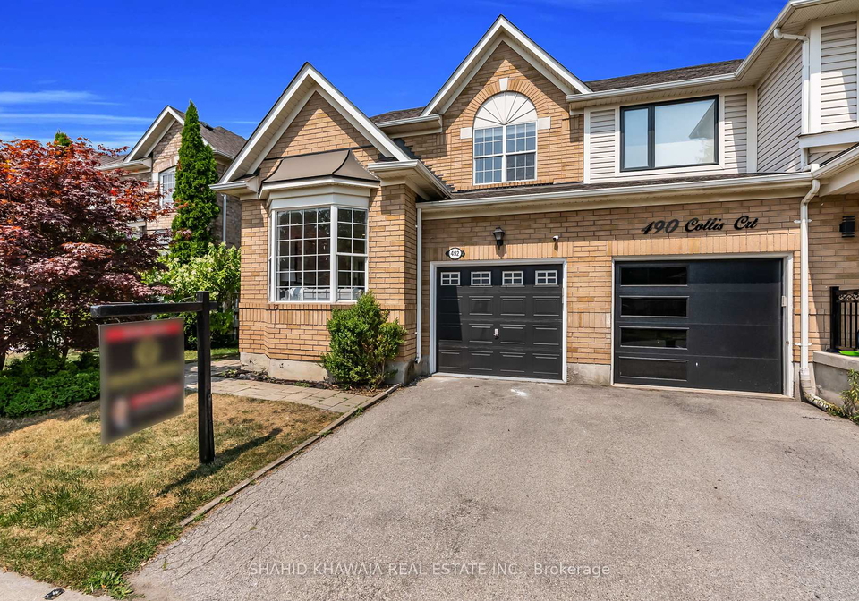 492-collis-court-milton-ontario-w12402180