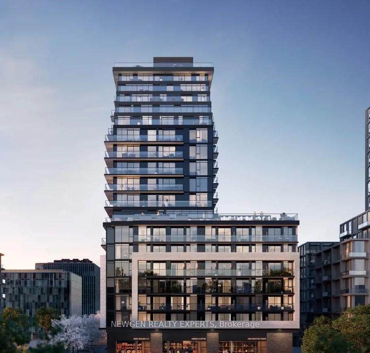 3009-novar-road-mississauga-ontario-w12402185