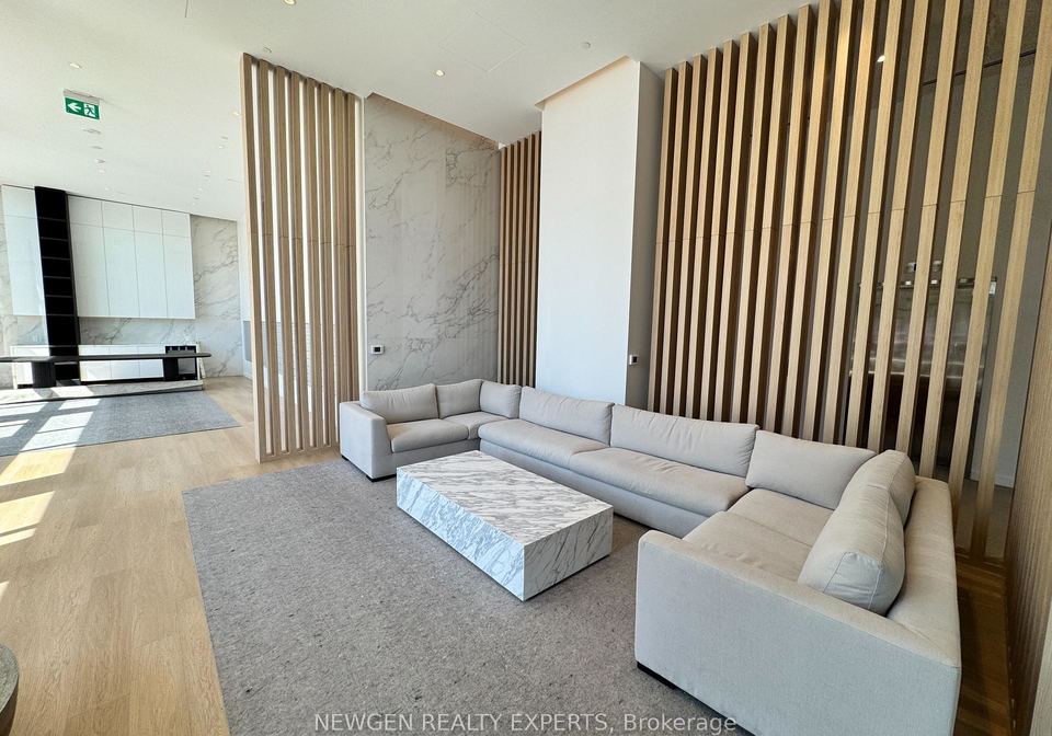 3009-novar-road-mississauga-ontario-w12402185
