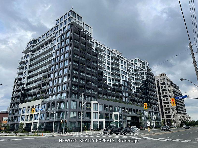 1100-sheppard-avenue-w-york-ontario-w12402189