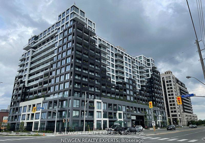 1100-sheppard-avenue-w-york-ontario-w12402189