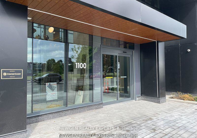 1100-sheppard-avenue-w-york-ontario-w12402189