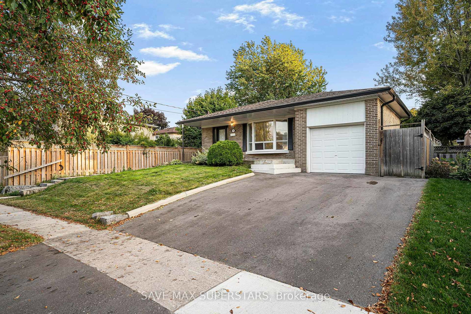 87-pennington-crescent-halton-hills-ontario-w12402215
