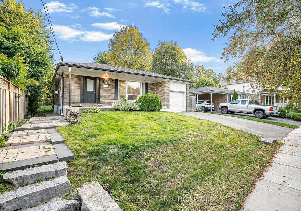 87-pennington-crescent-halton-hills-ontario-w12402215