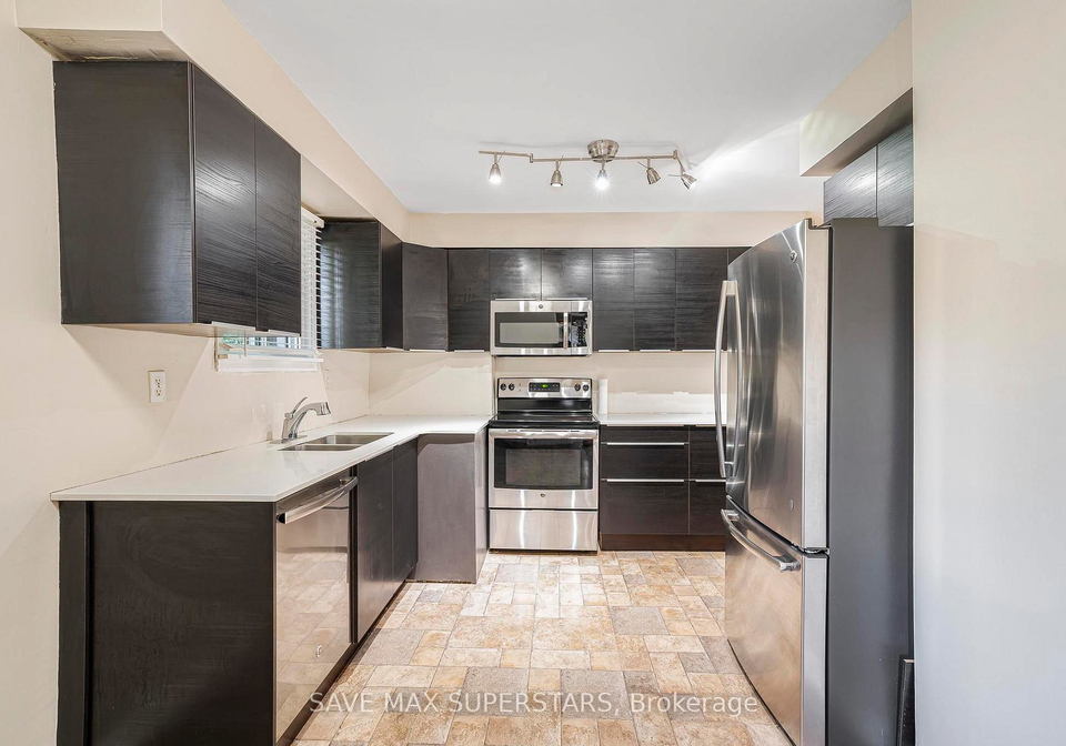 87-pennington-crescent-halton-hills-ontario-w12402215