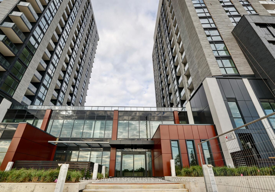 3079-trafalgar-road-oakville-ontario-w12402216