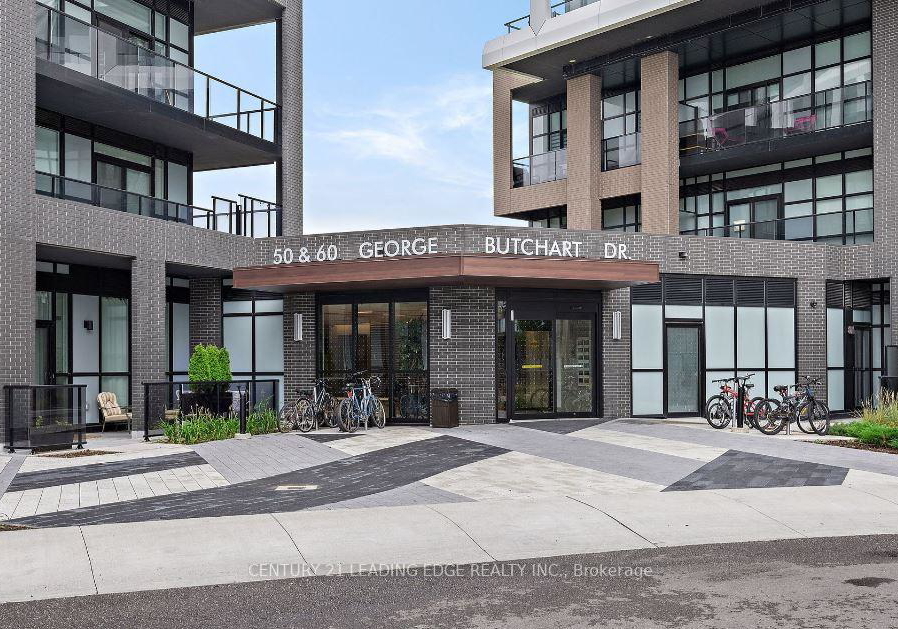 50-george-butchart-drive-york-ontario-w12402222