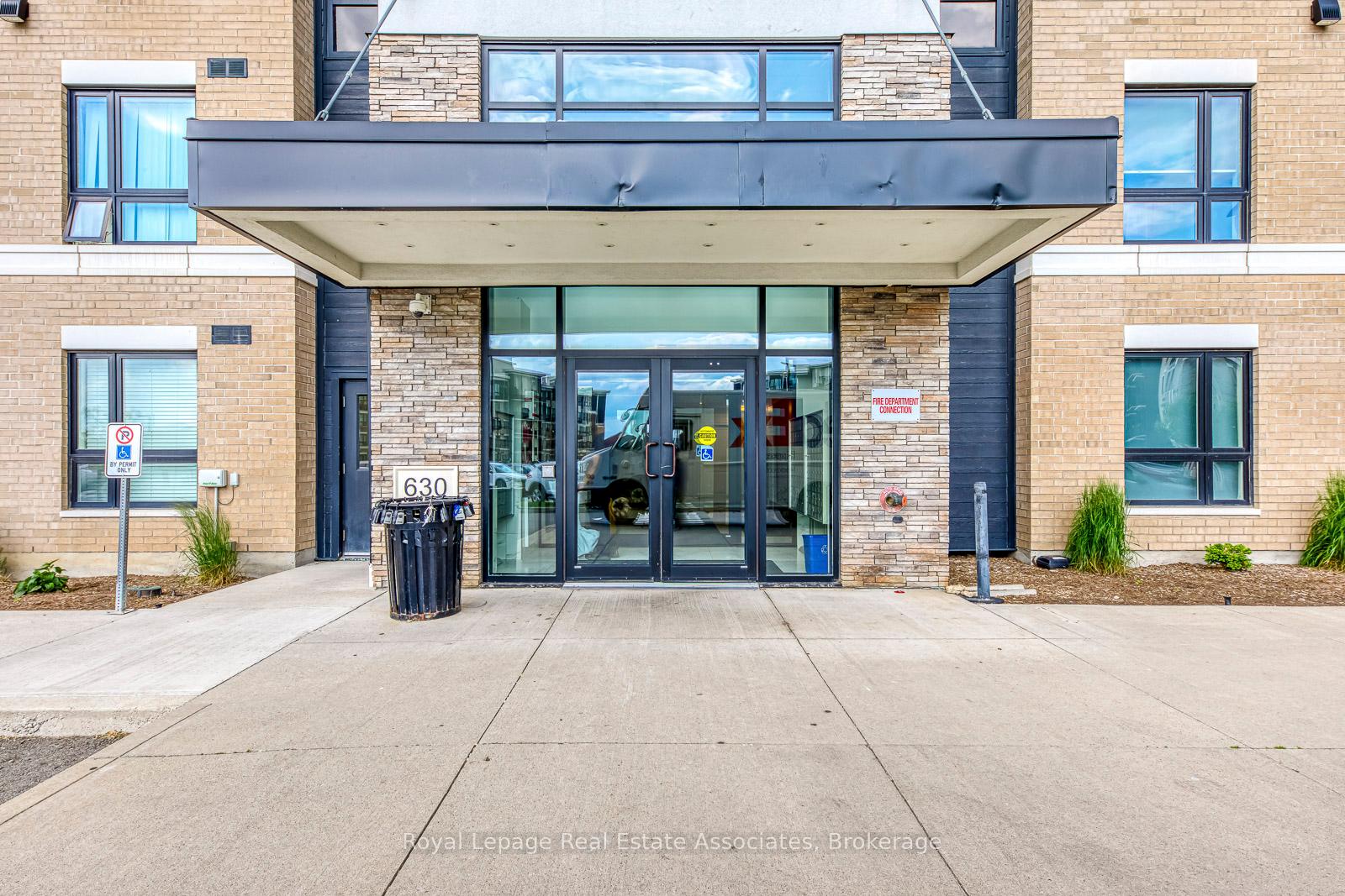 630-sauve-street-milton-ontario-w12402223