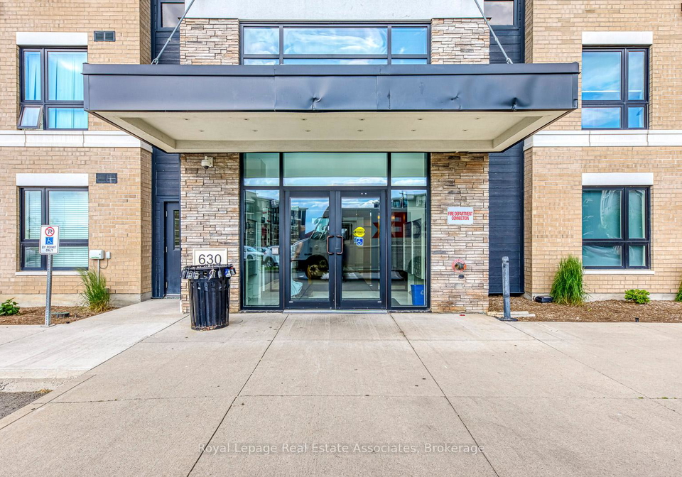630-sauve-street-milton-ontario-w12402223