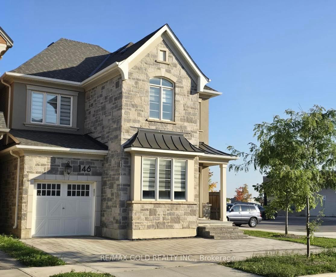 146-threshing-mill-boulevard-nw-oakville-ontario-w12402230