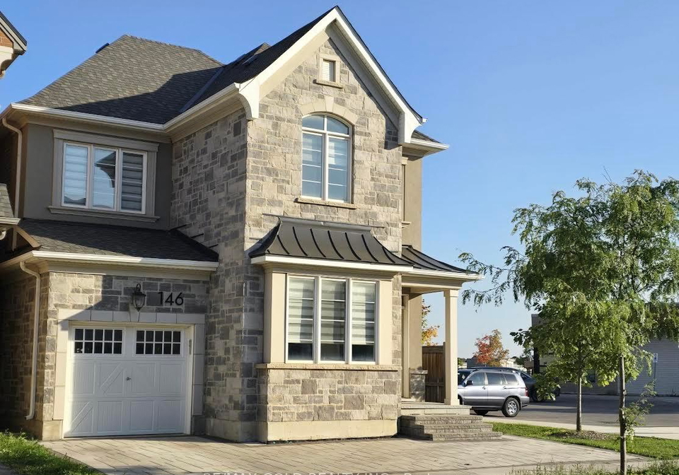 146-threshing-mill-boulevard-nw-oakville-ontario-w12402230