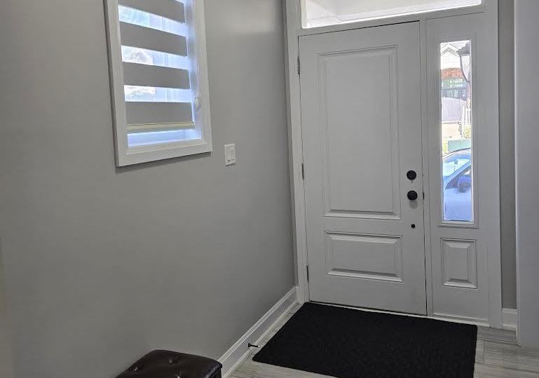 146-threshing-mill-boulevard-nw-oakville-ontario-w12402230