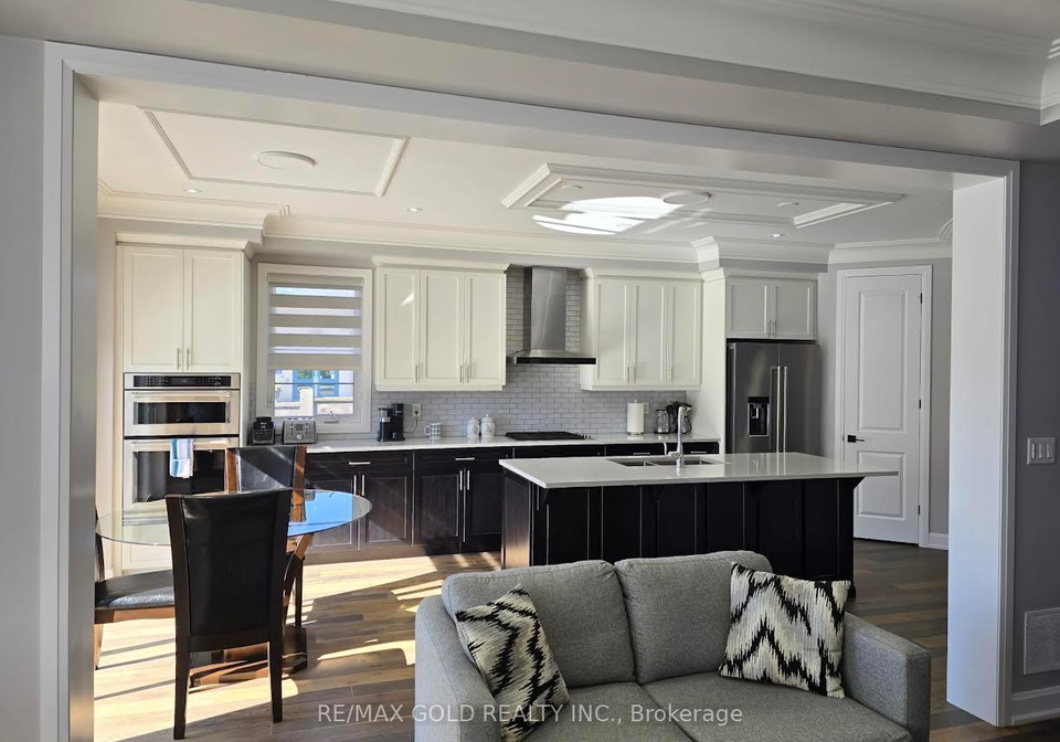 146-threshing-mill-boulevard-nw-oakville-ontario-w12402230