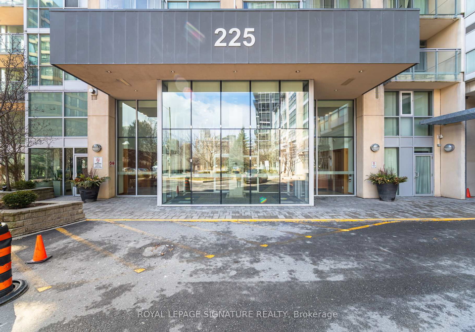 225-webb-drive-mississauga-ontario-w12402231