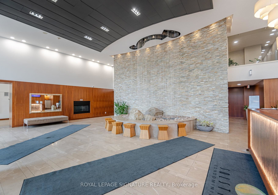 225-webb-drive-mississauga-ontario-w12402231