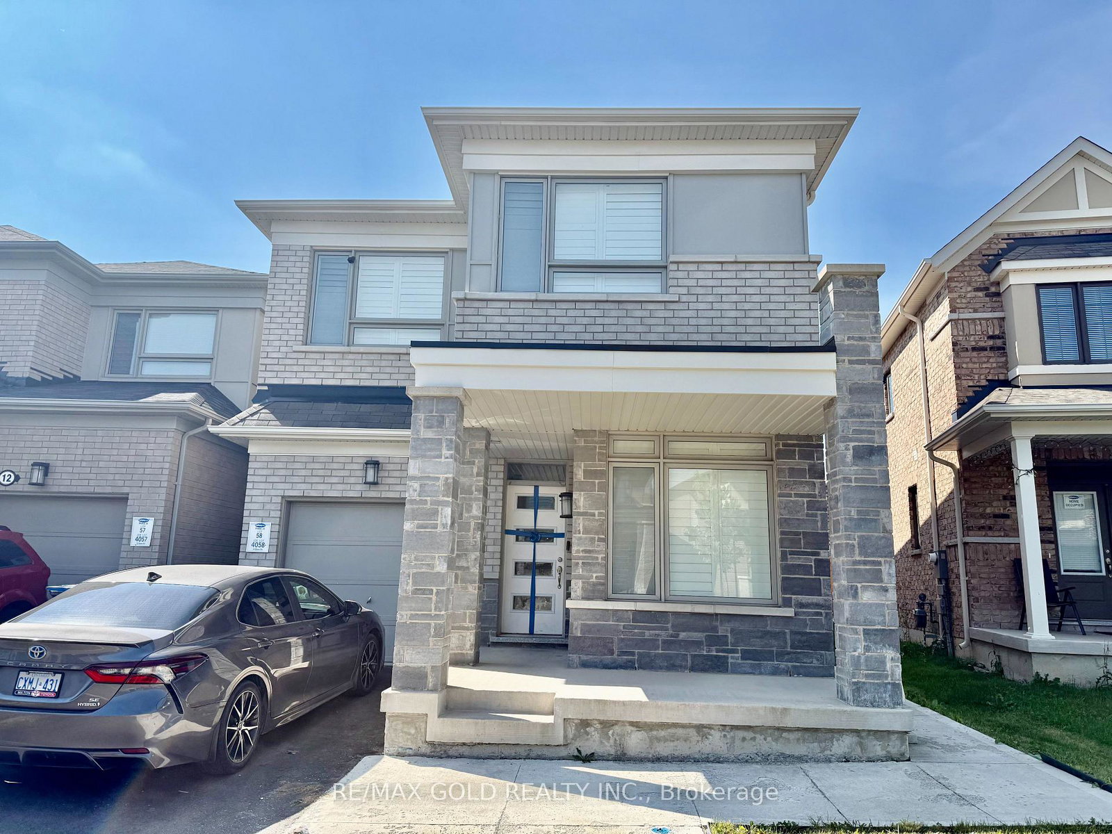 14-divers-road-brampton-ontario-w12402232