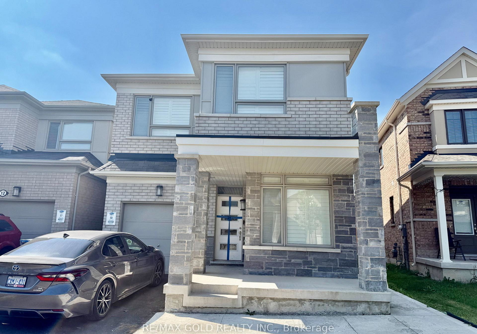 14-divers-road-brampton-ontario-w12402232