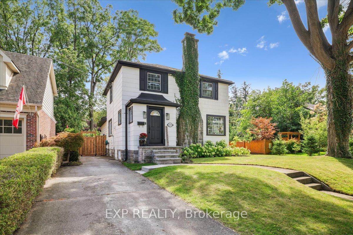 2058-emerald-crescent-burlington-ontario-w12402233