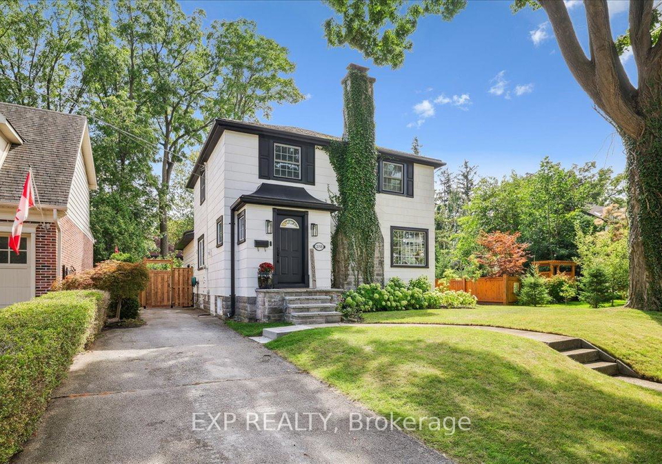 2058-emerald-crescent-burlington-ontario-w12402233