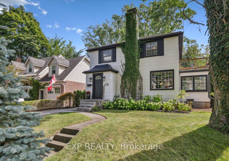 2058-emerald-crescent-burlington-ontario-w12402233