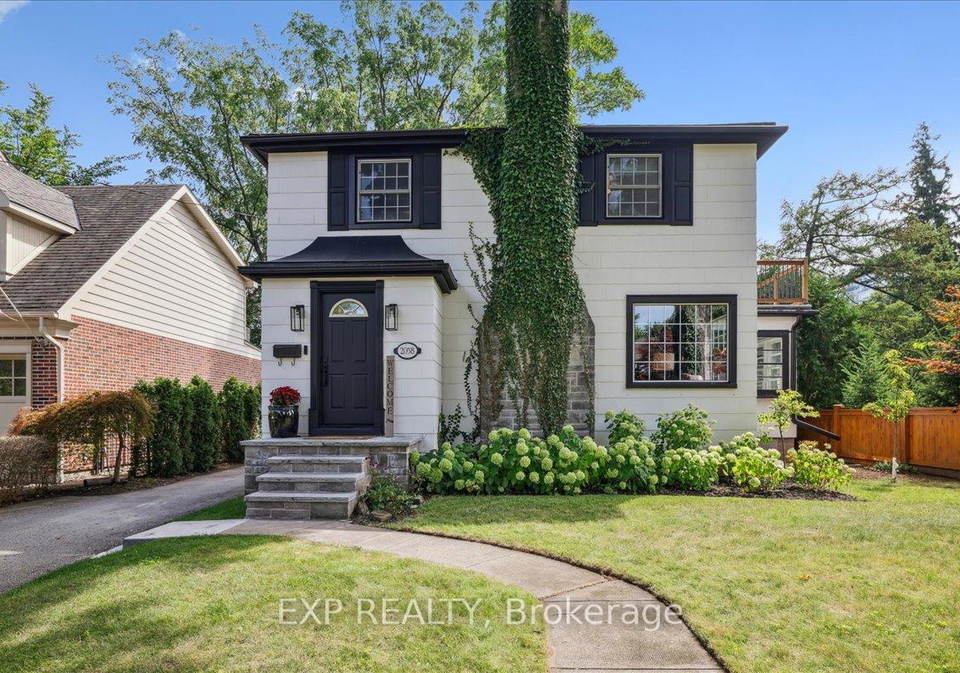 2058-emerald-crescent-burlington-ontario-w12402233