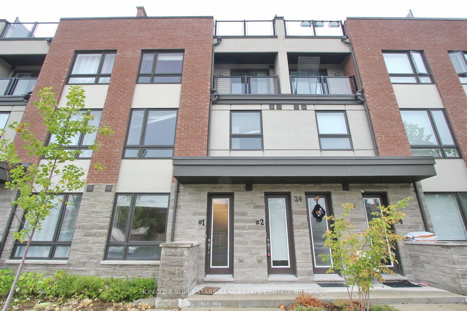 24-humberwood-boulevard-etobicoke-ontario-w12402244