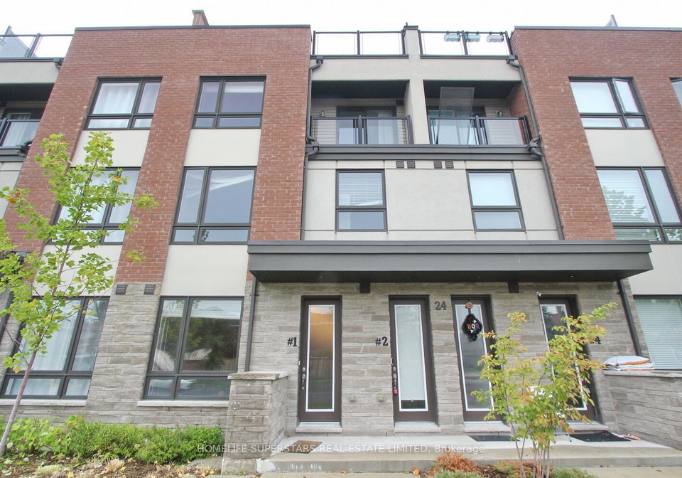 24-humberwood-boulevard-etobicoke-ontario-w12402244