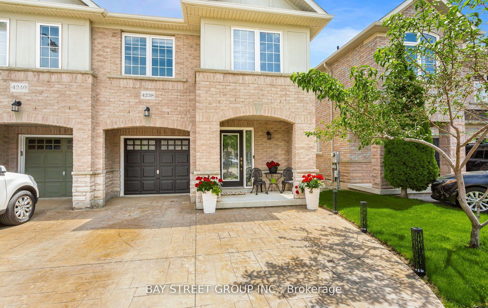 4238-thomas-alton-boulevard-burlington-ontario-w12402250