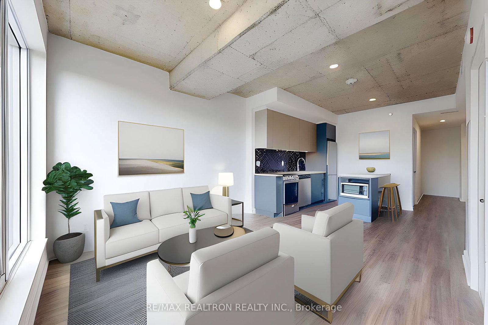 57-brock-avenue-toronto-ontario-w12402254