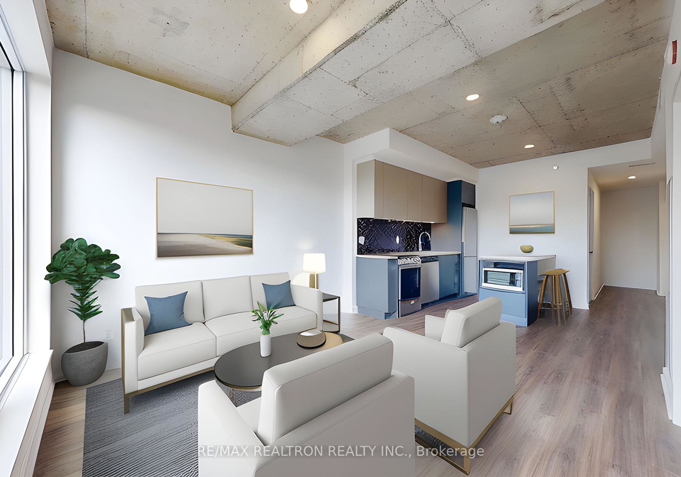 57-brock-avenue-toronto-ontario-w12402254