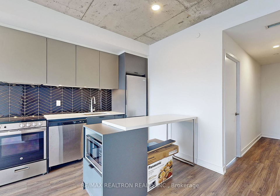 57-brock-avenue-toronto-ontario-w12402254