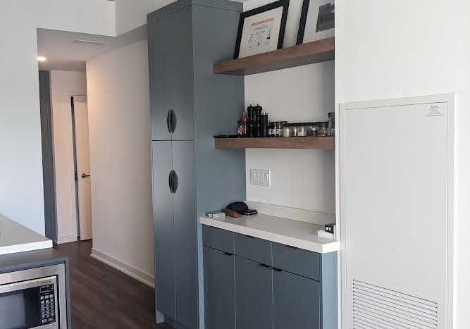 57-brock-avenue-toronto-ontario-w12402254