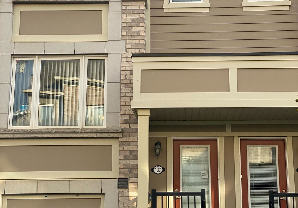 1-beckenrose-court-brampton-ontario-w12402256