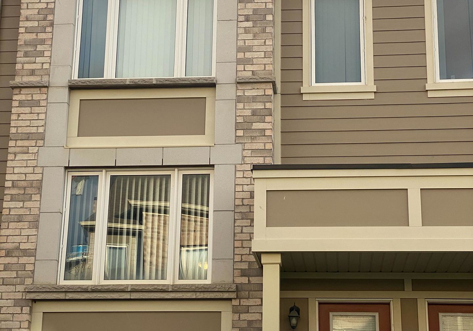 1-beckenrose-court-brampton-ontario-w12402256